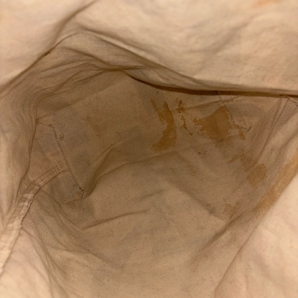 ✨THE NEW YORKER TOTE - Picture 9 of 10